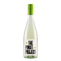 The Pinot Project Pinot Grigio